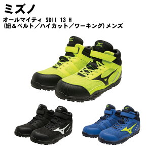 MIZUNO(~Ym)I[}CeB SDII 13 H (Rxg^nCJbg^[LO)[Y]  HC RC ɂ JSAA^F荇ii [NV[Y ̓ v[g yʃ^Cv f1ga2307