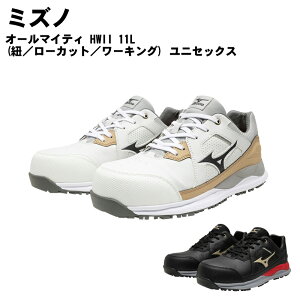 MIZUNO(~Ym)I[}CeB HWII 11L(R^[Jbg^[LO)[jZbNX]  HC RC ɂ JSAA^F荇ii [NV[Y v[g f1ga2400