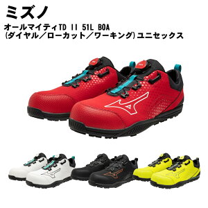 MIZUNO(~Ym)I[}CeBTD II 51L BOA(_C^[Jbg^[LO)[jZbNX]  HC RC ɂ JSAA^F荇ii [NV[Y jp v[g JSAA@Ai
