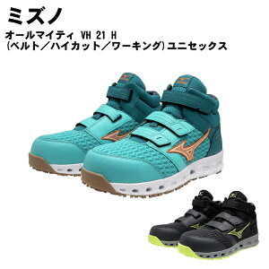 MIZUNO(~Ym)I[}CeB LSII 73 M BOA (_C^~bhJbg^[LO)[Y]  HC RC ɂ JSAAKi [NV[Y jp v[g JSAA AiʍƗpjʋC