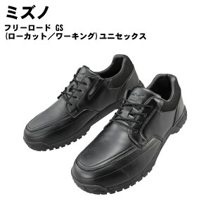 MIZUNO(~Ym)t[[h GS ([Jbg^[LO)[jZbNX]  HC RC ɂ [NV[Y jp v[g f1gc2001