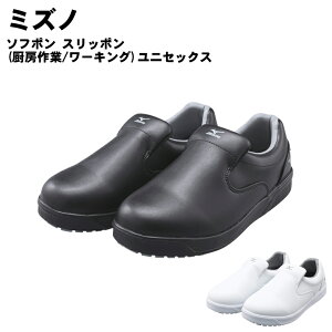 MIZUNO(~Ym)\t| Xb|(~[/[LO)[jZbNX]  HC RC ɂ [NV[Y jp v[g ~[ y f1gc2200