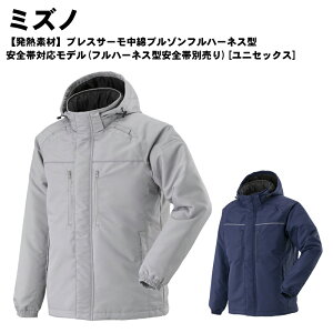 MIZUNO(~Ym)yMfށzuXT[ȃu]tn[lX^SёΉf(tn[lX^Sѕʔ)[jZbNX] [N d ƕ ƒ AE^[ d  