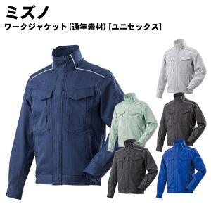 O\! MIZUNO(~Ym)[NWPbg(ʔNf)[jZbNX][N d ƕ ƒ AE^[ d ÓdCѓdh~ Ж l[   蕨 v[g f2je8582