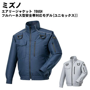 MIZUNO(~Ym)GA[WPbg TOUGH tn[lX^SёΉf[jZbNX]t@Eobe[ʔ [N d ƕ ƒ tn[lX d  GA[WPb