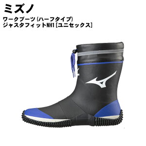 MIZUNO(~Ym)[Nu[c(n[t^Cv)WX^tBbgNH1[jZbNX]C  _ | AEghA W[ ނ艮O [NV[Y v[g E₷ f3jbn001