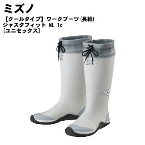 MIZUNO(~Ym)[Nu[c(C) WX^tBbg NL 1c[jZbNX] C  _ | AEghA W[ ނ艮O [NV[Y v[g N[^Cv f3jbn21105