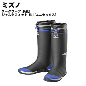 MIZUNO(~Ym) [Nu[c(C) WX^tBbg NL1[jZbNX] C  _ | AEghA W[ ނ艮O [NV[Y O^Cv v[g ff3jbn901