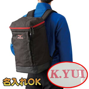 hJO\! ̍ƃJo MIZUNO WORKING[LOobNpbN(35L)(wbg[)[jZbNX] bNTbN y~Ym[LOz 싅 x[X{[ X|[cobO 