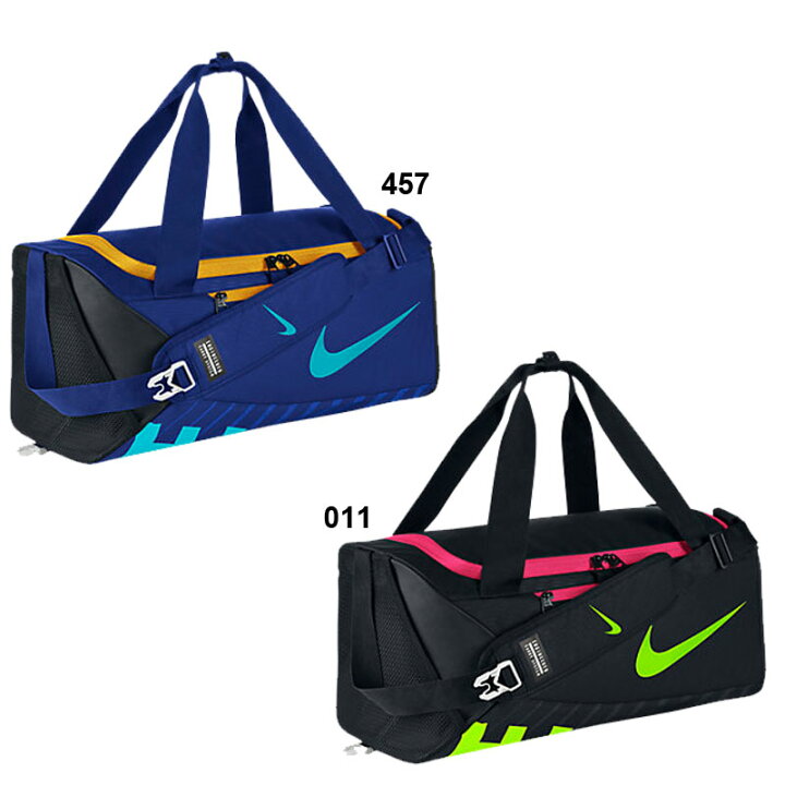 Obiknoveno Plen Kardinal Nike Alpha Adapt Crossbody Ba51 410 Dupka Intenziven Evolve Obiknoveno Plen Kardinal Nike Alpha Adapt Crossbody Ba51 410 Dupka Intenziven Evolve