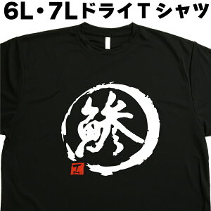  (fUCj 6L 7L TVc 傫TCY TVc AWTVc ނ TVc ނD v[g ނp tVc ގt tBbVO TVc  ނtVc tV