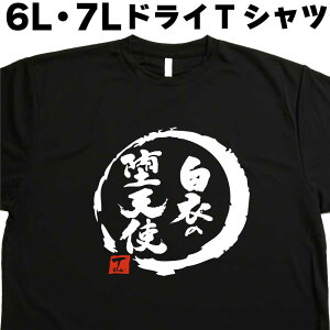 ߂̑Vg (fUCj 6L 7L TVc 傫 傫tVc 傫TCY Y fB[X  O}[ glimmer hCTVc z  TVc ʔTVc IWi