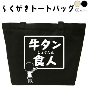  g[gobO  ^Hl 炭g[gobO a v[g Y fB[X Mtg