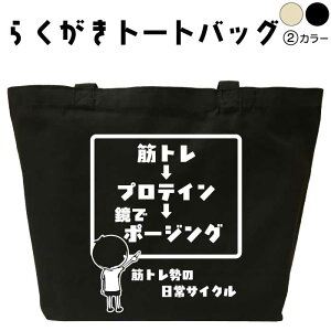 ؃g?veC?Ń|[WO 炭g[gobO Y fB[X WobO g[gobO obO IWiobO KobN mobO OobO 