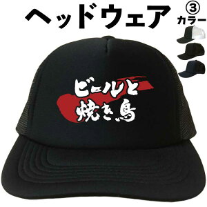 r[ƏĂ iwbhEFAj  Ē bVLbv Lbv Xq Lbv Xq Lbv Xq Y fB[X Lbv Xq t[TCY 