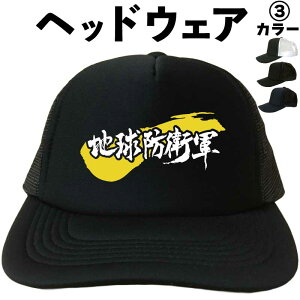 nhqRiwbhEFAj bVLbv Lbv Xq v[g Lbv Xq Lbv MǑ΍ Xq Y fB[X Lbv Xq t[