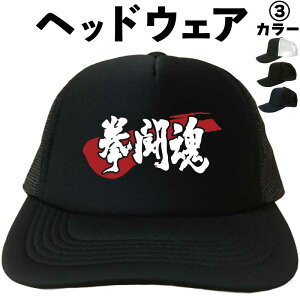 iwbhEFAj {NVO Lbv Xq bVLbv Lbv Xq Lbv Xq Y fB[X Lbv Xq t[TCY u