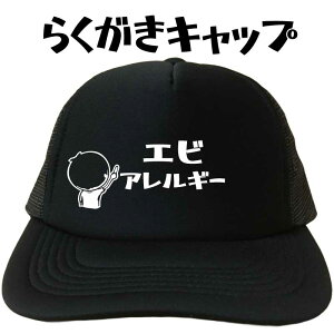 GrAM[ 炭Lbv уAM[ CVAM[ Lbv Y fB[X Lbv t[TCY ubN  vgLbv  O