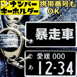 \ io[v[g L[z_[  ԍ ʃfUC bZ[W Ԃ̌  AN X}[gL[ ԗpANZT[ v[g Mtg ԍD JX^