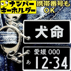  L[z_[ io[v[g̃L[z_[ X}[gL[L[z_[ io[v[gL[z_[ ʔL[z_[ X}[gL[ io[L[z_[ Ԃ̃JM L[