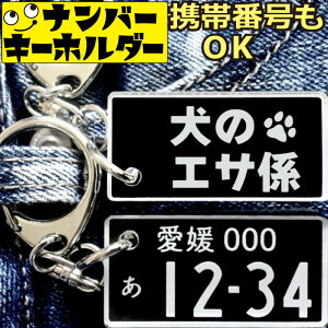 ̃GTW L[z_[ io[v[g̃L[z_[ v[g 2000~ȓ ʔv[g X}[gL[L[z_[ io[v[gL[z_[ ʔL[z_[ X}