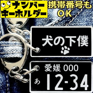 ̉l L[z_[ io[v[g̃L[z_[ v[g 2000~ȓ X}[gL[L[z_[ io[v[gL[z_[ ʔL[z_[ X}[gL[ io[L