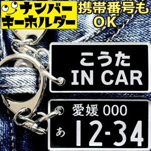 io[v[g L[z_[ y IN CARz O ԍD Mtg v[g Y a ̓ ގ [ԏj pI 40 50 j i  
