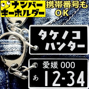 bZ[WL[z_[b^PmRn^[b⡃L[z_[b̂L[z_[bʔtbio[v[gL[z_[bԁbL[z_[⡁bb킢b