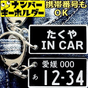 OL[z_[ y IN CARz io[v[g L[z_[  v[g ԍD Mtg Y a ̓ ގ [ԏj pI 40 50 j i  