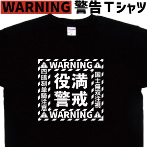 𖞌x xtVcbTVc lÍPRb}[WtVc mob eB[Vc bbZ[W CpNgbbY fB[Xb O}[ hCtV