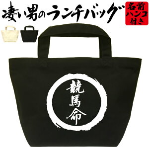 n `obO ٓobO ʋ ʊw E ~jg[gobO IWi `g[g ٓObY obO   v[g GRobO  