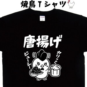 g TVc ϑz eB[Vc gtVc geB[Vc 炠TVc Ē   jtH[   Y fB[X tVc CXg j