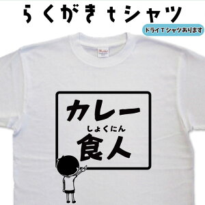 J[Hl 炭 TVc J[TVc J[eB[Vc TVc J[ Y fB[X LbY qTVc  ʔv[g 傫TCY 4L 5L O}[ hC