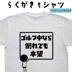 SteB[Vc StȂ|Ă{] 炭TVc StTVc ̓eB[Vc ̓tVc hV̓tVc 蕨 Mtg ̓v[g  TVc