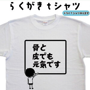 ƔłCł 炭 TVc TVc IWiTVc Y fB[X LbY qTVc  ʔv[g 傫TCY 4L 5L O}[ hCTVc v