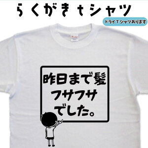 ܂ŔtTtTł 炭TVc TVc nQTVc nQeB[Vc Y fB[X  sl^ eB[Vc ʔv[g v[