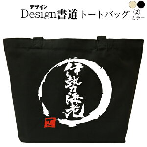 ɐCV ifUCj ɐCVg[gobO ɐCVobO CVg[gobO Gr LoXg[g LoXobO GRobO Jo  vg  a 