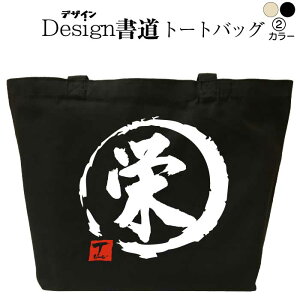 h ifUCj g[gobO g[gobO Y fB[X 傫 obO M  IWiobO GRobO ʋ΃obO ʊwobO X|[cob