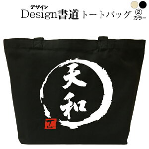 Va ifUCj g[gobO  }[W Y fB[X 傫 obO g[gobOLoX  aobO LoXobO obO ob