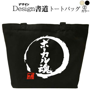 {[J ifUCj g[gobO g[gobO Y fB[X 傫 obO M  IWiobO GRobO ʋ΃obO ʊwobO X|