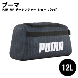 PUMA(v[})PUMA AOP `W[ V[ obO C[ V[YP[X 12L 091149 2025N