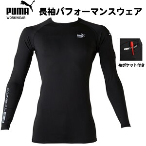 PUMA(v[}) ptH[}XEFA [NEFA ƃEFA [N y|Pbg ƕ ƒ pw-2010n