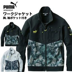 PUMA(v[}) [NWPbg [NEFA ƃEFA yt@Xi[|Pbg y{^t|Pbg pw-3011a
