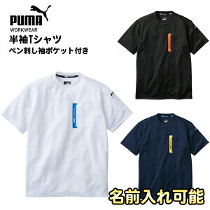 PUMA(v[}) TVc [NVc [NEFA ƃEFA y|Pbg z Xgb` ƕ ƒ O hJ pw-3023n