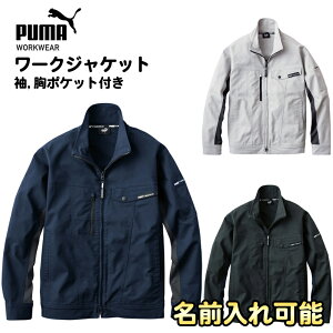 PUMA(v[}) [NWPbg [NEFA ƃEFA ÓdEѓd h~f Xgb`tBbg Wt@Xi[ y{^t|Pbg t@Xi[|Pbg O hJ pw-4011a