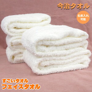 ^I ^I tFCX^I 40cm×85cm tFCX^I ̓ ̓ hV̓蕨 v[g  F}[N oYj j  Ε zj ʕi