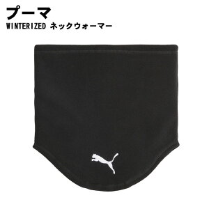 PUMA(v[})WINTERIZED lbNEH[}[ h 054386 2025N