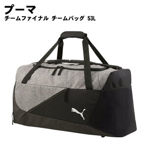 PUMA(v[})TEAMFINAL `[obO M 53Le obO 078941 2025N