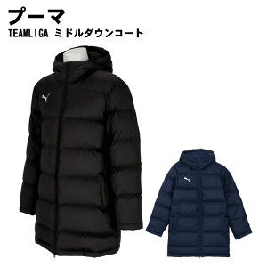 PUMA(v[})TEAMLIGA ~h_ER[g h  ۉ X|[cEFA h 657738 2025N