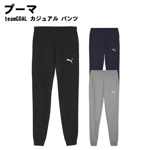 PUMA(v[})teamGOAL JWA pc X|[cEFA g[jOEFA 659323